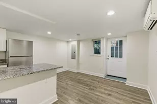113 15th St SE, Washington, DC 20003 - Photo 26