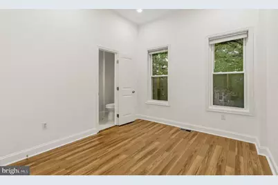 113 15th Street SE, Washington, DC 20003 - Photo 18
