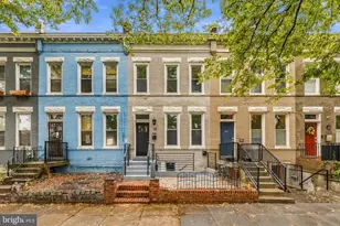 113 15th St SE, Washington, DC 20003 - Photo 2