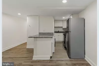 113 15th Street SE, Washington, DC 20003 - Photo 28