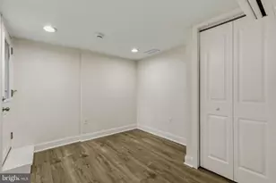 113 15th St SE, Washington, DC 20003 - Photo 34