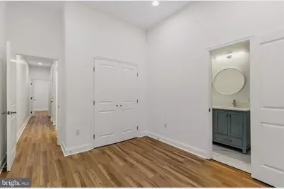113 15th Street SE, Washington, DC 20003 - Photo 38