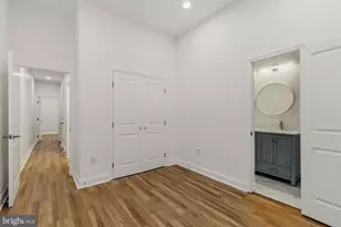 113 15th St SE, Washington, DC 20003 - Photo 38