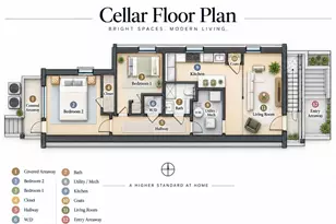 113 15th St SE, Washington, DC 20003 - Photo 48