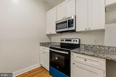 113 15th Street SE, Washington, DC 20003 - Photo 12