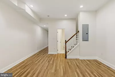 113 15th Street SE, Washington, DC 20003 - Photo 6