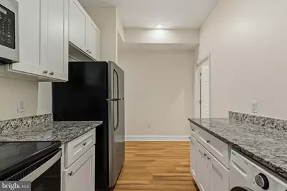 113 15th Street SE, Washington, DC 20003 - Photo 14