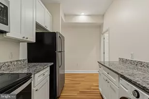 113 15th St SE, Washington, DC 20003 - Photo 14