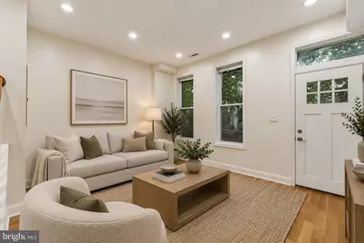 113 15th Street SE, Washington, DC 20003 - Photo 8