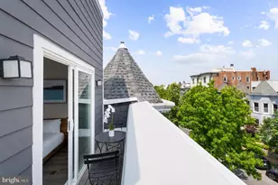 38 Randolph Pl NW, Washington, DC 20001 - Photo 16