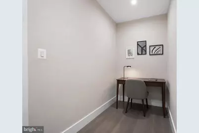 38 Randolph Place NW #PH, Washington, DC 20001 - Photo 20