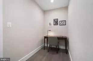 38 Randolph Pl NW, Washington, DC 20001 - Photo 20