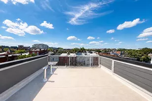 38 Randolph Pl NW, Washington, DC 20001 - Photo 8