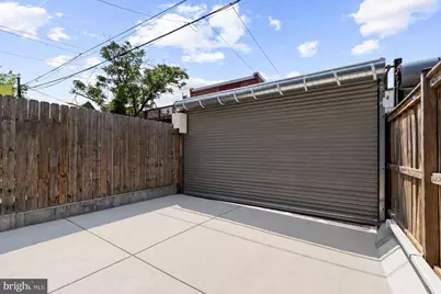 38 Randolph Place NW #PH, Washington, DC 20001 - Photo 18