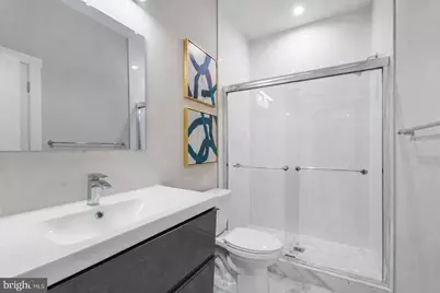 38 Randolph Place NW #PH, Washington, DC 20001 - Photo 10