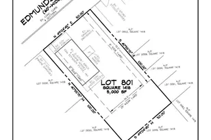 5316 Edmunds Pl NW, Washington, DC 20016 - Photo 8
