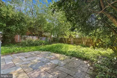 5316 Edmunds Place NW, Washington, DC 20016 - Photo 4
