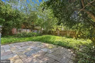 5316 Edmunds Pl NW, Washington, DC 20016 - Photo 4