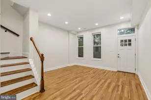 113 15th St SE, Washington, DC 20003 - Photo 6