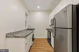 113 15th St SE, Washington, DC 20003 - Photo 10