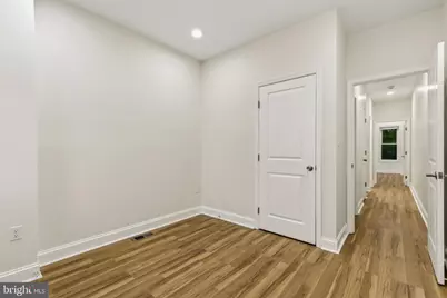 113 15th Street SE, Washington, DC 20003 - Photo 32