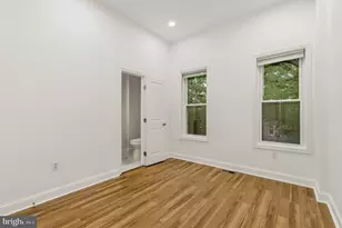 113 15th St SE, Washington, DC 20003 - Photo 16