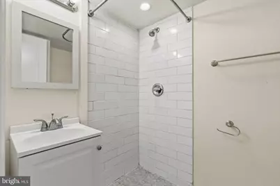 113 15th Street SE, Washington, DC 20003 - Photo 34