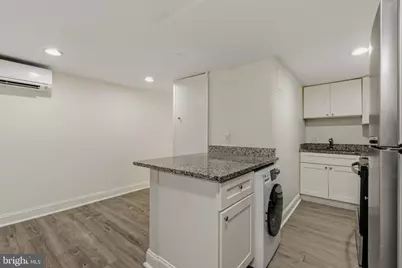 113 15th Street SE, Washington, DC 20003 - Photo 30