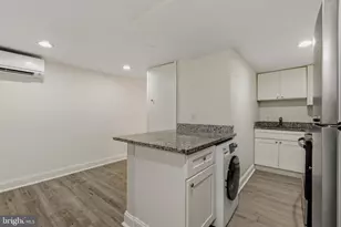 113 15th St SE, Washington, DC 20003 - Photo 30