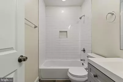 113 15th Street SE, Washington, DC 20003 - Photo 40