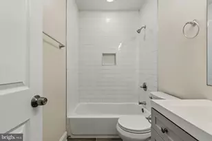 113 15th St SE, Washington, DC 20003 - Photo 40