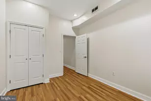 113 15th St SE, Washington, DC 20003 - Photo 14