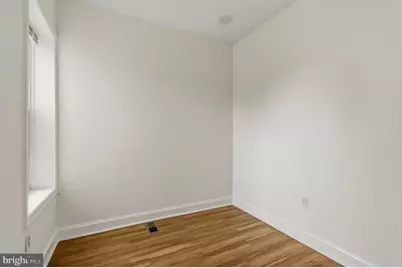 113 15th Street SE, Washington, DC 20003 - Photo 18
