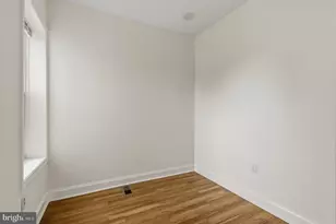 113 15th St SE, Washington, DC 20003 - Photo 18
