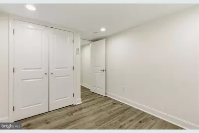 113 15th Street SE, Washington, DC 20003 - Photo 38