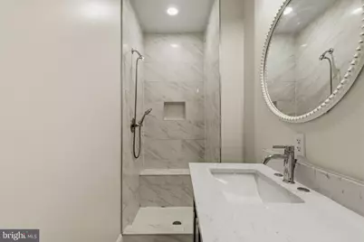 113 15th Street SE, Washington, DC 20003 - Photo 24