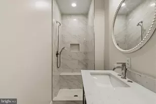113 15th St SE, Washington, DC 20003 - Photo 24