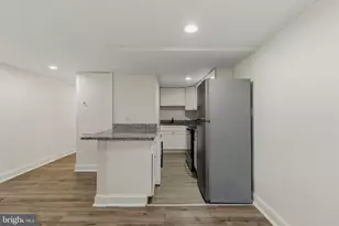 113 15th St SE, Washington, DC 20003 - Photo 28