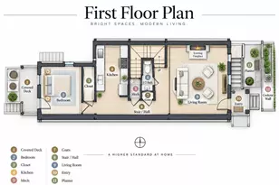 113 15th St SE, Washington, DC 20003 - Photo 44