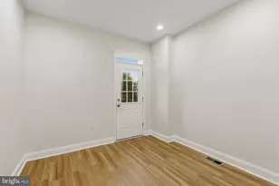 113 15th St SE, Washington, DC 20003 - Photo 20
