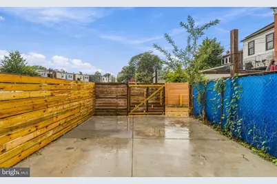 113 15th Street SE, Washington, DC 20003 - Photo 42