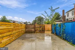 113 15th St SE, Washington, DC 20003 - Photo 42