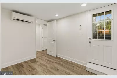 113 15th Street SE, Washington, DC 20003 - Photo 36