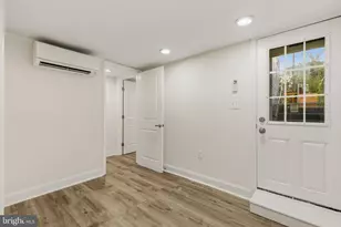 113 15th St SE, Washington, DC 20003 - Photo 36