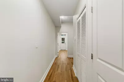 113 15th Street SE, Washington, DC 20003 - Photo 8