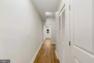 113 15th St SE, Washington, DC 20003 - Photo 8