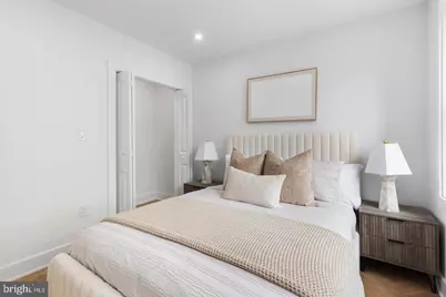 1124 Florida Avenue NE #408, Washington, DC 20002 - Photo 10
