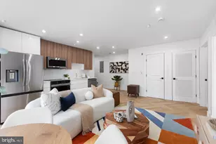 1124 Florida Ave NE, Washington, DC 20002 - Photo 1