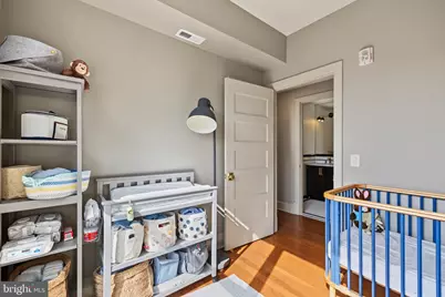1301 H Street NE #3, Washington, DC 20002 - Photo 28