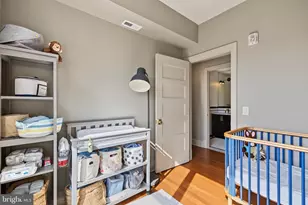 1301 H St NE, Washington, DC 20002 - Photo 28